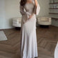 Afke - Elegante Jurk