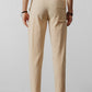 Chique & Comfortabele Wijde Broek