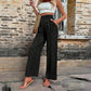 Zita - Comfortabele Broek