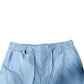 UltraFlex Slim Fit: Stijl & Comfort