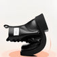 EasyZip All-Terrain Laarzen: Stoer Ontmoet Stijlvol