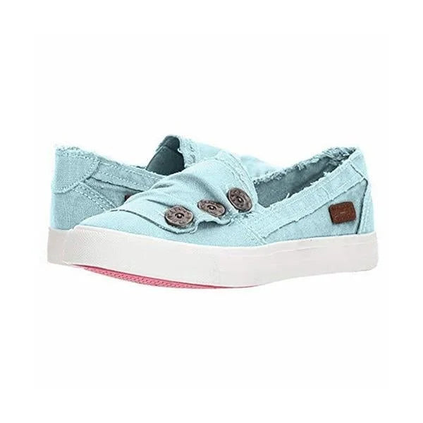 Kyra - Orthopedische Casual Sneakers