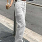 FlexFit Dames Cargo: Stijl & Comfort