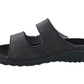 Comfort Chic: Stijlvolle Orthopedische Damessandalen