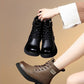EasyZip All-Terrain Laarzen: Stoer Ontmoet Stijlvol
