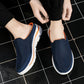 Renate - Slip-on Halve Sneakers