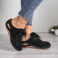 Annemarie - Chaussures Elevated Chic