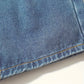 Adinda - Losse Denim Jeans