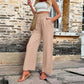 Zita - Comfortabele Broek