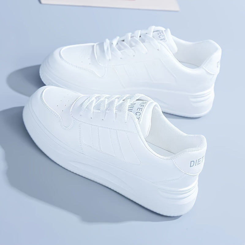 Ninthe - Plateau Sneakers