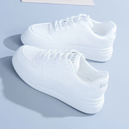 Ninthe - Plateau Sneakers