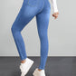 Boet - Slank Taille Jeans