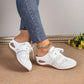 Annemarie - Chaussures Elevated Chic