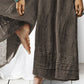 Chique Effen Kleur Jumpsuit met Korte Mouwen