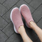 Blauwe Orthopedische Sneakers - Darian