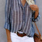 Chique Lente Blouse: Trendy & Tijdloos