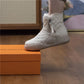 Alinde - Orthopedische Winterschoenen