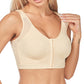 Comfortabele Sport BH - Jessie