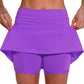 Cecile - Actief Chic Sportkleding