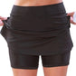 Cecile - Actief Chic Sportkleding