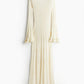 Oda - Maxi Jurk