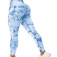 Carlin - Comfortabele Sportlegging