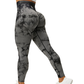 Carlin - Comfortabele Sportlegging