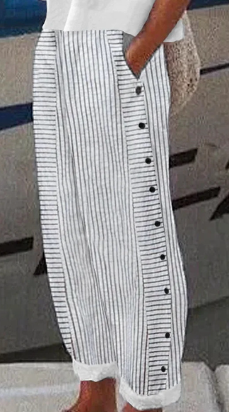 Lonneke - Zachte Broek