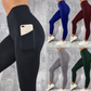 Lupo Revolutie:  Leggings Ultiem Comfort & Stijl!