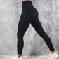 Lupo Revolutie:  Leggings Ultiem Comfort & Stijl!