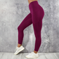 Lupo Revolutie:  Leggings Ultiem Comfort & Stijl!