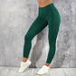 Lupo Revolutie:  Leggings Ultiem Comfort & Stijl!
