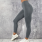Lupo Revolutie:  Leggings Ultiem Comfort & Stijl!