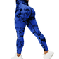 Carlin - Comfortabele Sportlegging