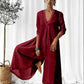 Karensa - Casual Losse Jumpsuit