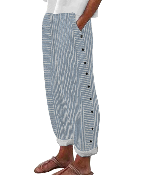 Lonneke - Zachte Broek