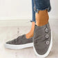Kyra - Orthopedische Casual Sneakers