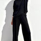 Gezellige Sets met Lange Mouwen: Perfect voor Casual Comfort!