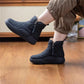 Alinde - Orthopedische Winterschoenen