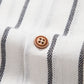 Zomerse Set: Katoenrijke Shirt & Linnenmix Broek