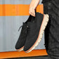Trendy Heren Casual Schoenen: Stijl & Comfort