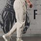FlexFit Joggers: Ultiem Comfort & Stijl voor Elk Seizoen