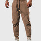 FlexFit Joggers: Ultiem Comfort & Stijl voor Elk Seizoen