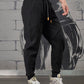 FlexFit Joggers: Ultiem Comfort & Stijl voor Elk Seizoen