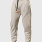 FlexFit Joggers: Ultiem Comfort & Stijl voor Elk Seizoen