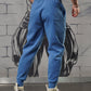 FlexFit Joggers: Ultiem Comfort & Stijl voor Elk Seizoen
