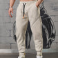 FlexFit Joggers: Ultiem Comfort & Stijl voor Elk Seizoen