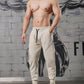FlexFit Joggers: Ultiem Comfort & Stijl voor Elk Seizoen