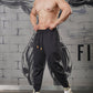 FlexFit Joggers: Ultiem Comfort & Stijl voor Elk Seizoen