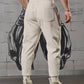 FlexFit Joggers: Ultiem Comfort & Stijl voor Elk Seizoen